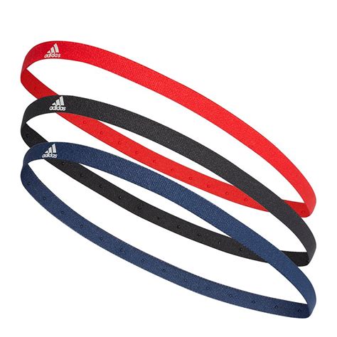 adidas sportbands